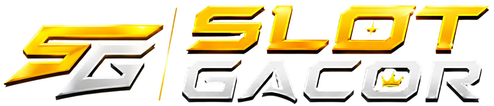 SITUS MULTIBET88 x ALEXISTOGEL